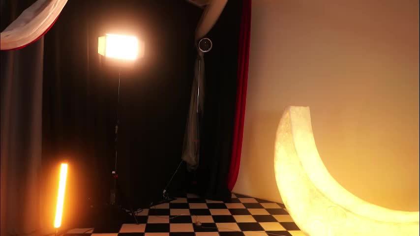 _meganmeow_ Live Sex December 1, 2025