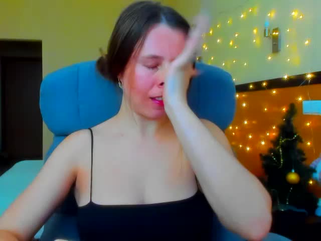 Jumiera Live Sex December 1, 2025