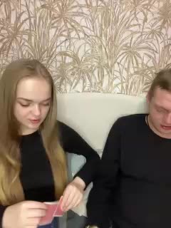 sweet1squirt Live Sex December 1, 2025