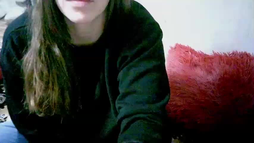 TenderBerry Live Sex November 30, 2025