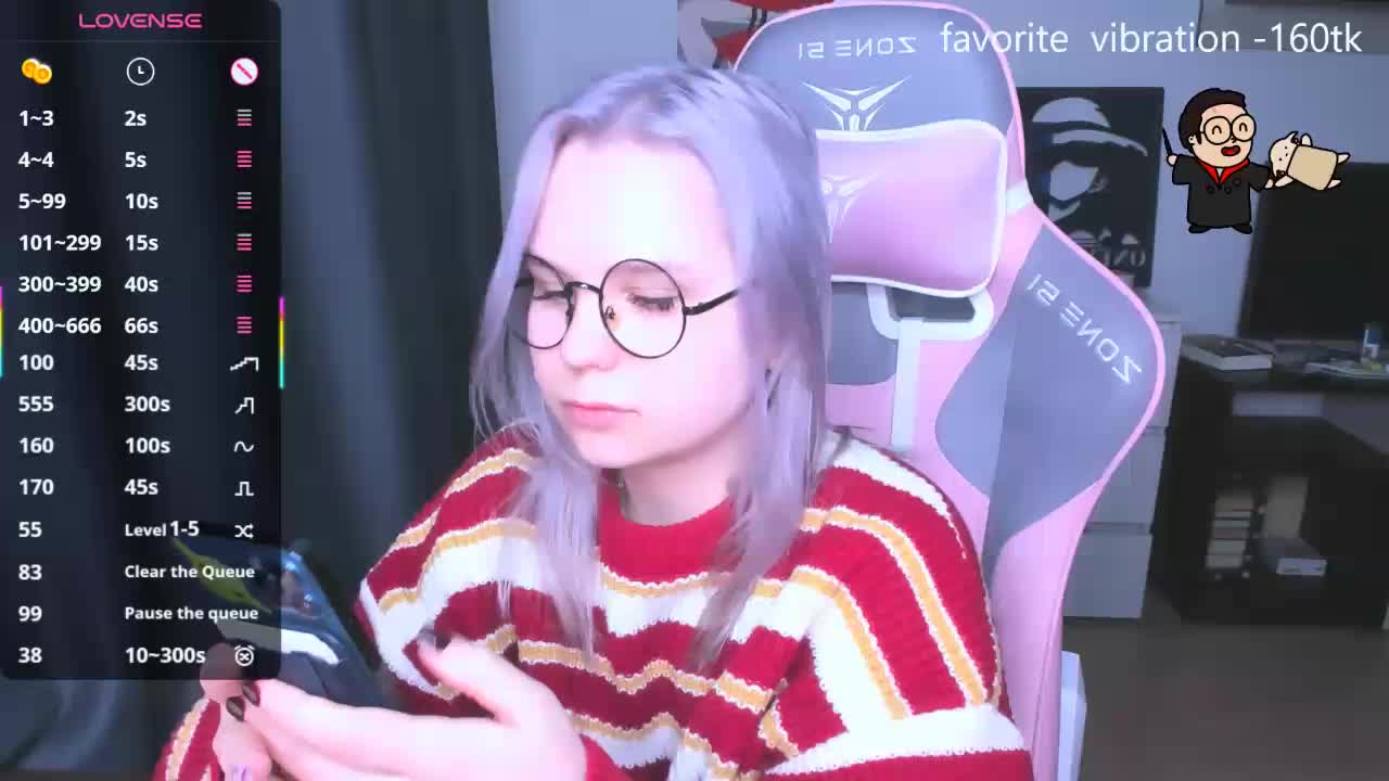 hellfire-club Live Sex November 30, 2025