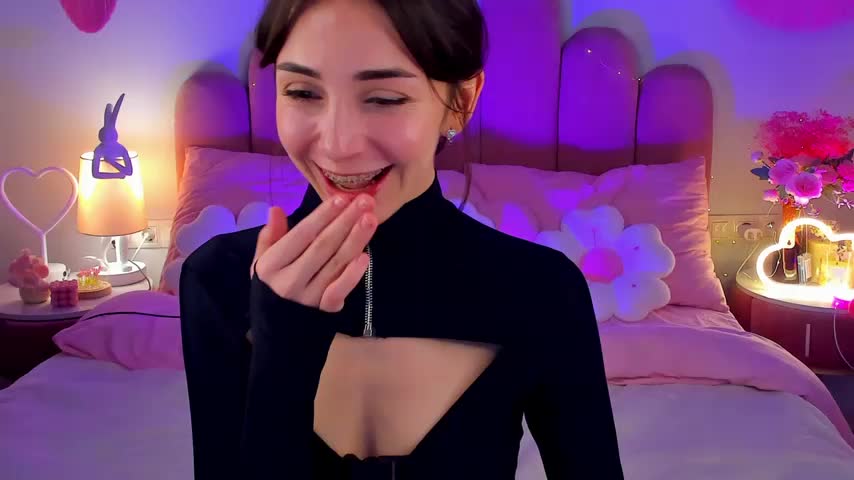 ElsaYoung Live Sex November 30, 2025