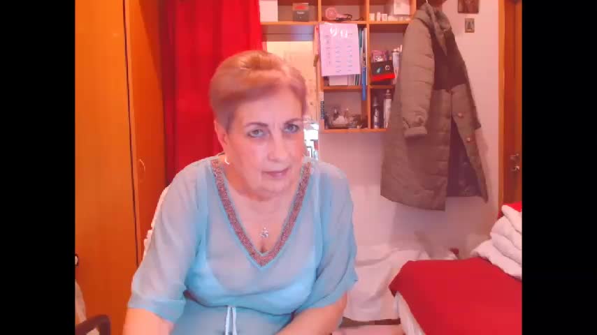 Victoria5643 Live Sex November 30, 2025