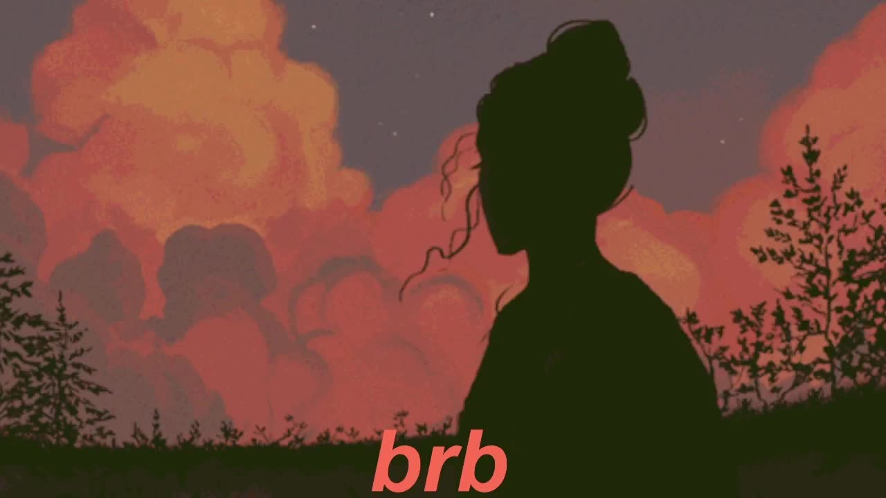 Taliswoman Live Sex November 30, 2025