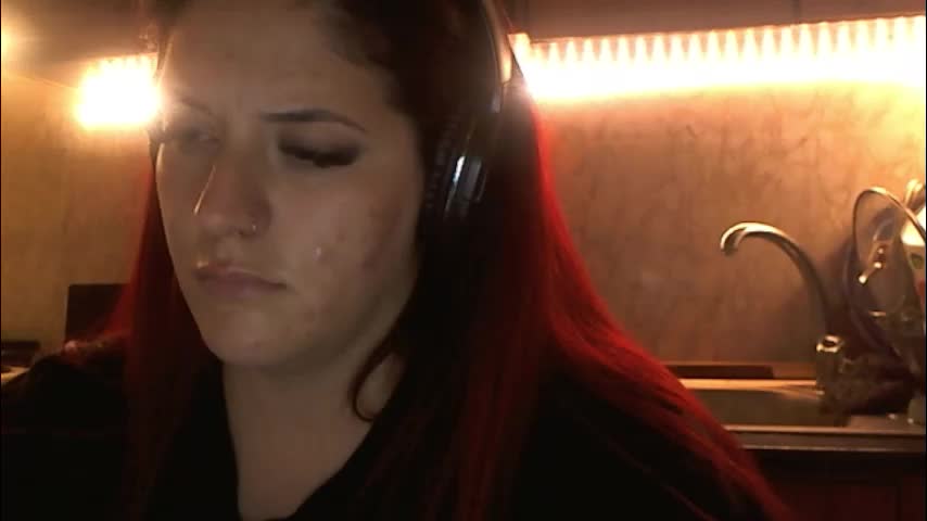 skysupernova Live Sex December 1, 2025