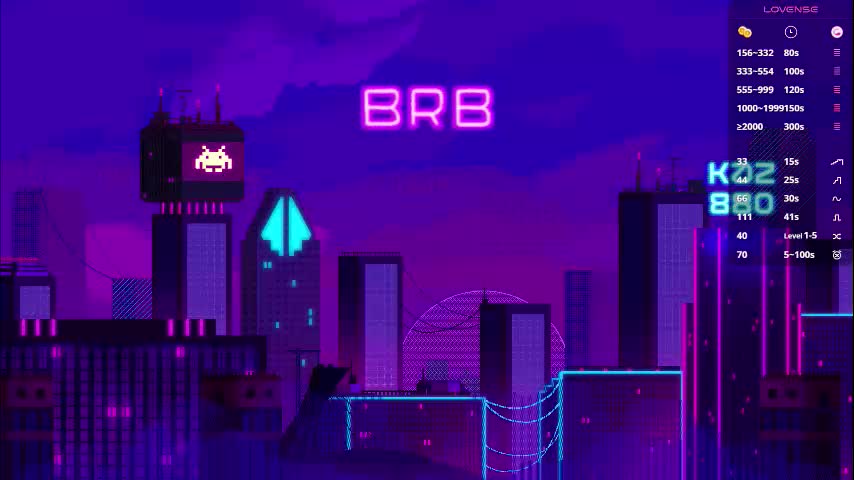 grace_blush Live Sex November 30, 2025