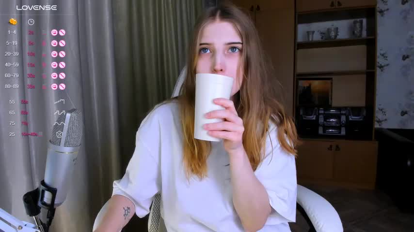 princessaalicc Live Sex December 1, 2025