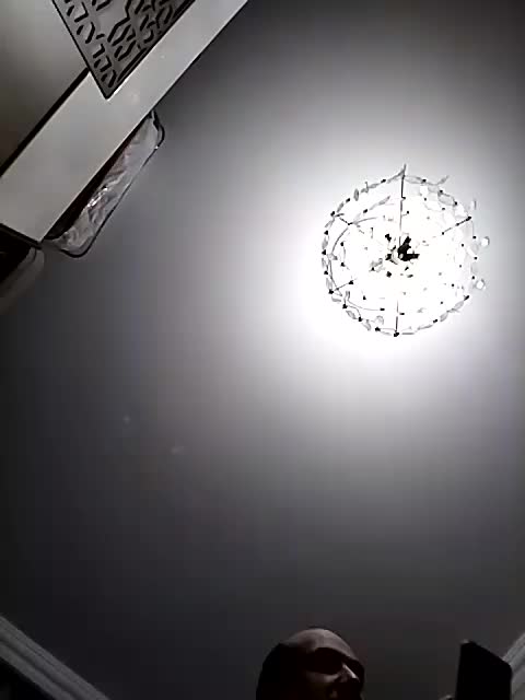 Crazycouple8 Live Sex December 1, 2025