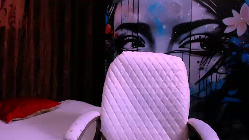 1CrazyPussy Live Sex November 30, 2025