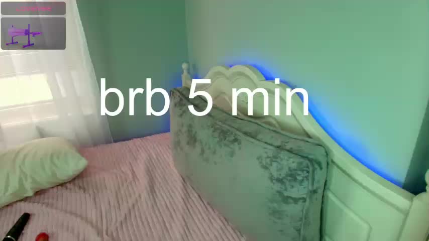 katerine-Monroe Live Sex November 30, 2025