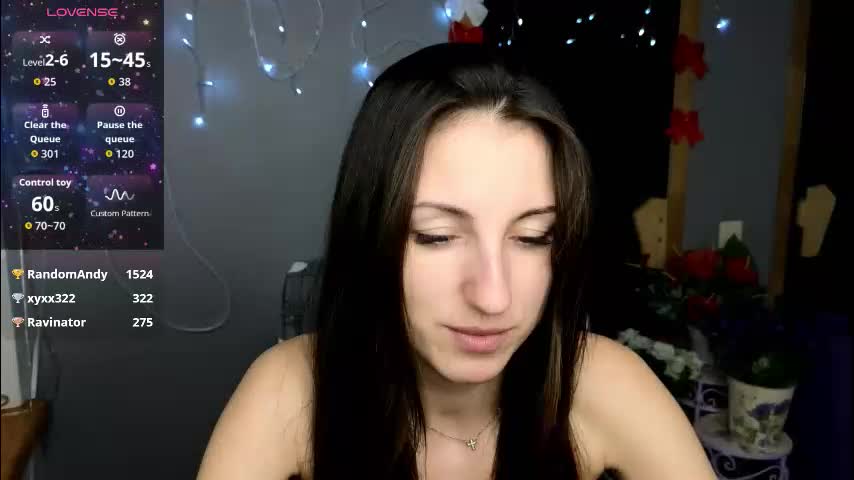 missis_sofiia Live Sex November 30, 2025