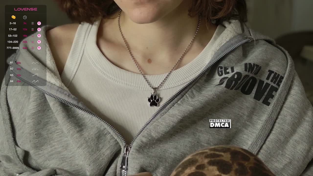 zerotwo_ Live Sex December 1, 2025