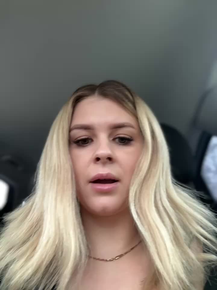 Love_Bri Live Sex November 30, 2025