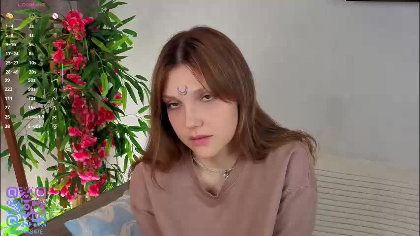 lunabate Live Sex November 30, 2025