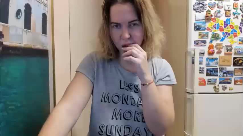 viodetta Live Sex December 1, 2025