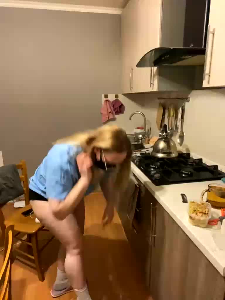 Donut-red Live Sex December 1, 2025