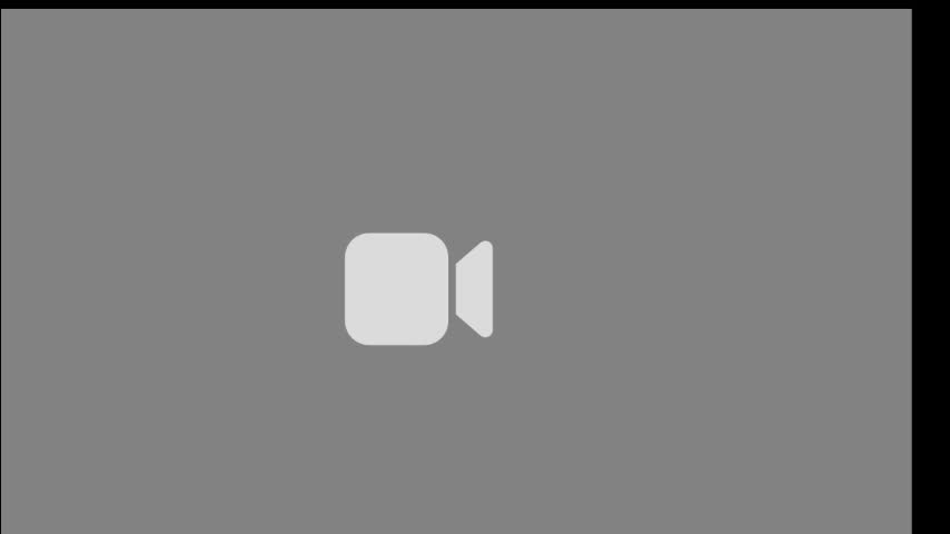 darlingdarinka Live Sex November 29, 2025