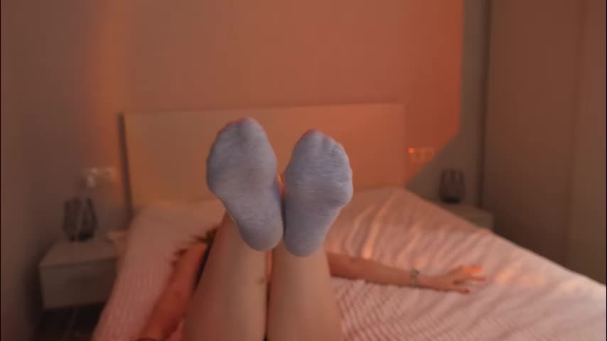 toxl Live Sex December 1, 2025