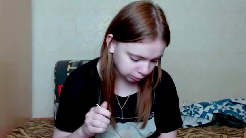 aliiicestone Live Sex November 30, 2025