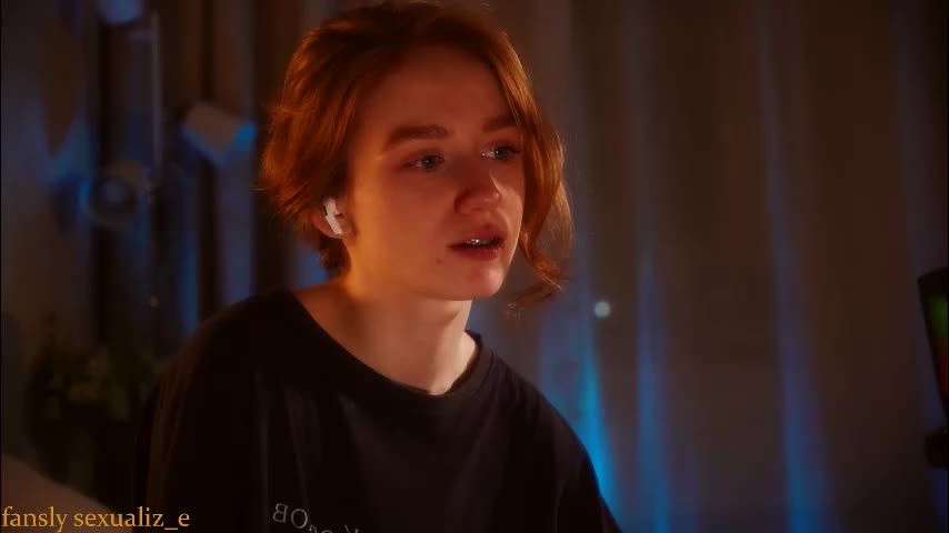 sexualiz_e Live Sex December 1, 2025