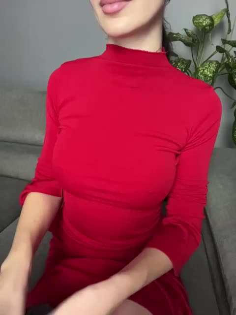 PrivateshowViKi Live Sex December 1, 2025