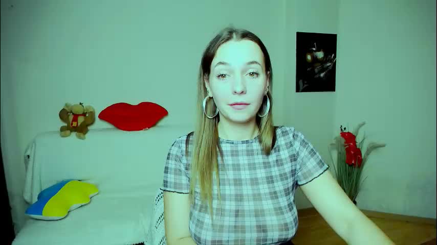 m_vikki Live Sex December 1, 2025