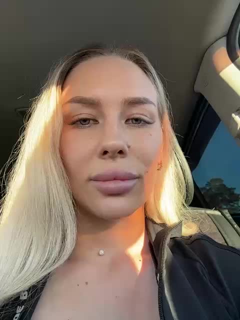 -Estonia- Live Sex December 1, 2025