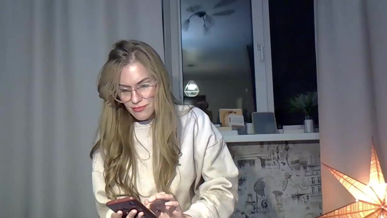 MarinaMOON Live Sex November 30, 2025