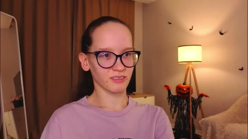 lynettebails Live Sex November 30, 2025