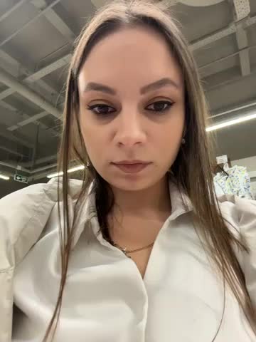 Katya_Katysha Live Sex November 30, 2025