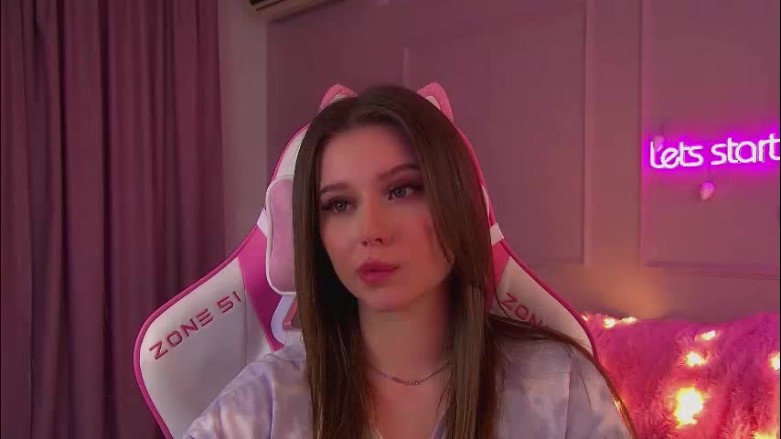 dianabecker Live Sex December 1, 2025