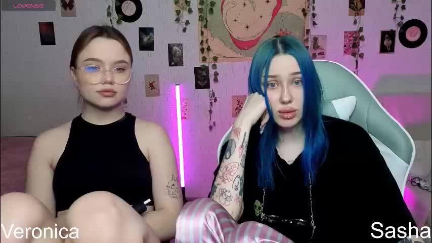 let_me_seee Live Sex November 30, 2025