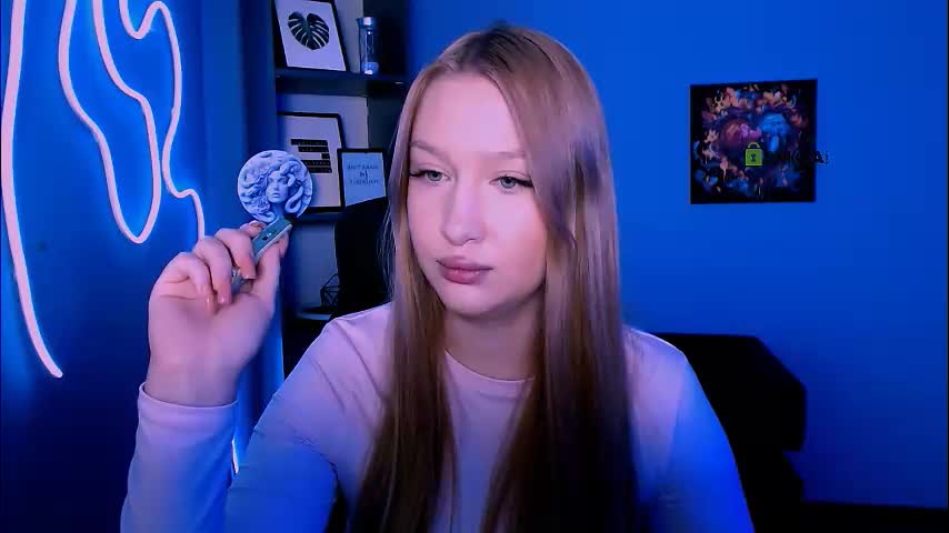 justcamila_ Live Sex November 30, 2025