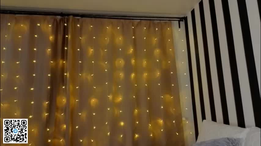 falinegelling Live Sex November 30, 2025