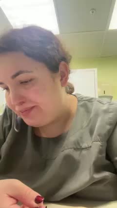 Vlada-08 Live Sex November 30, 2025