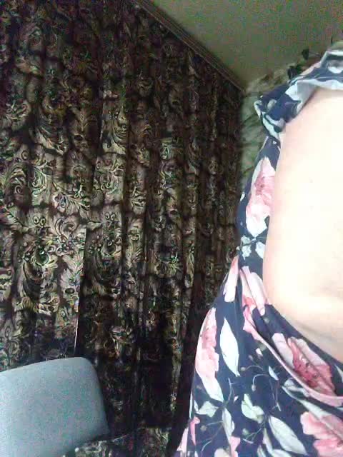 EugeniaLady Live Sex December 1, 2025