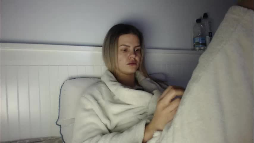 jessiexryan Live Sex December 1, 2025