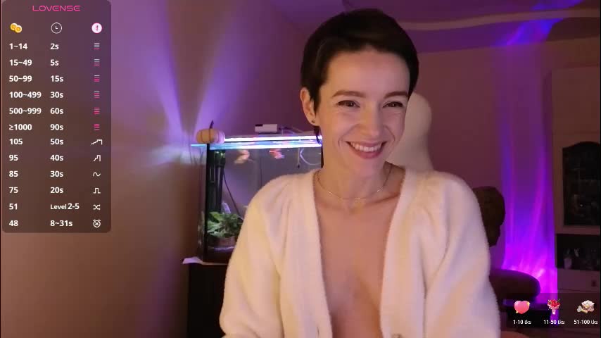 litllle_alis_a Live Sex December 1, 2025
