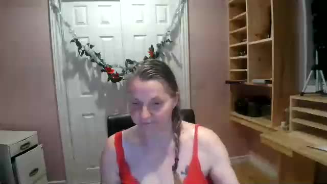 chealsiek Live Sex November 30, 2025