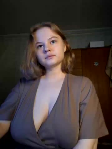 SlipperSherry Live Sex December 1, 2025