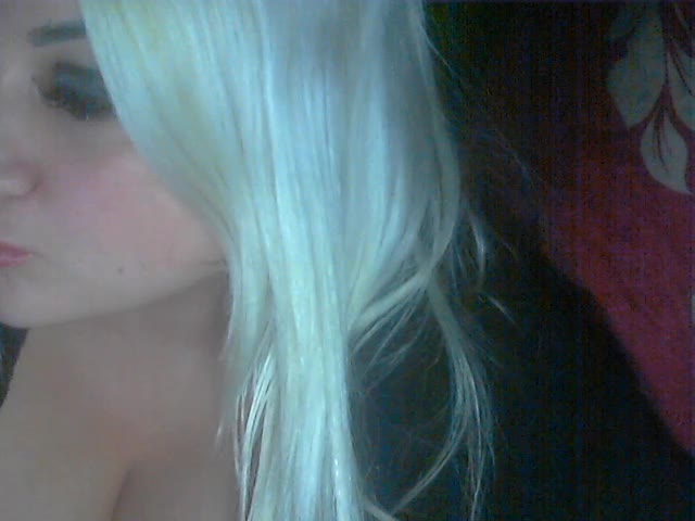 KrystaAhlMagic Live Sex November 30, 2025