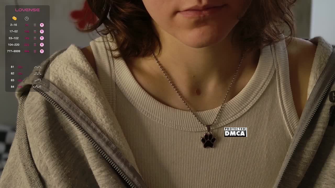 zerotwo_ Live Sex December 1, 2025