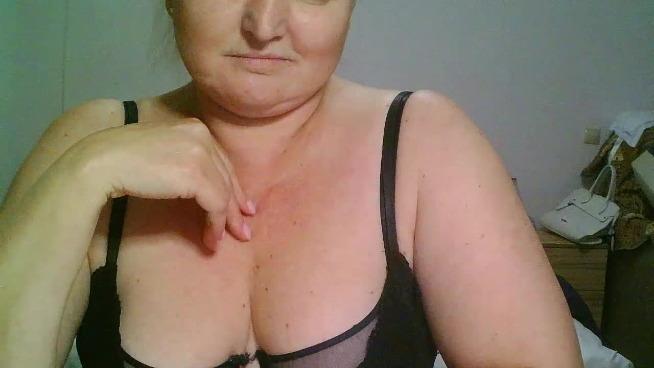 BLONDJob Live Sex November 30, 2025