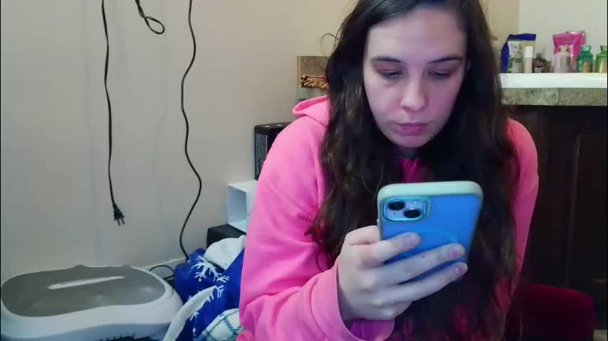 miss_sunshine01 Live Sex November 30, 2025