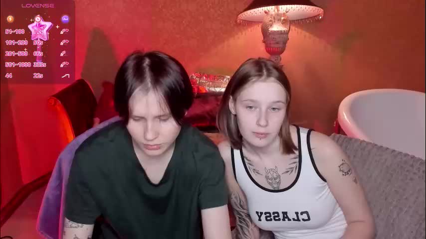 babees_eva Live Sex November 30, 2025