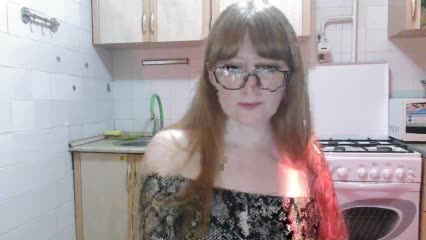 L-e-l-i-k Live Sex November 30, 2025