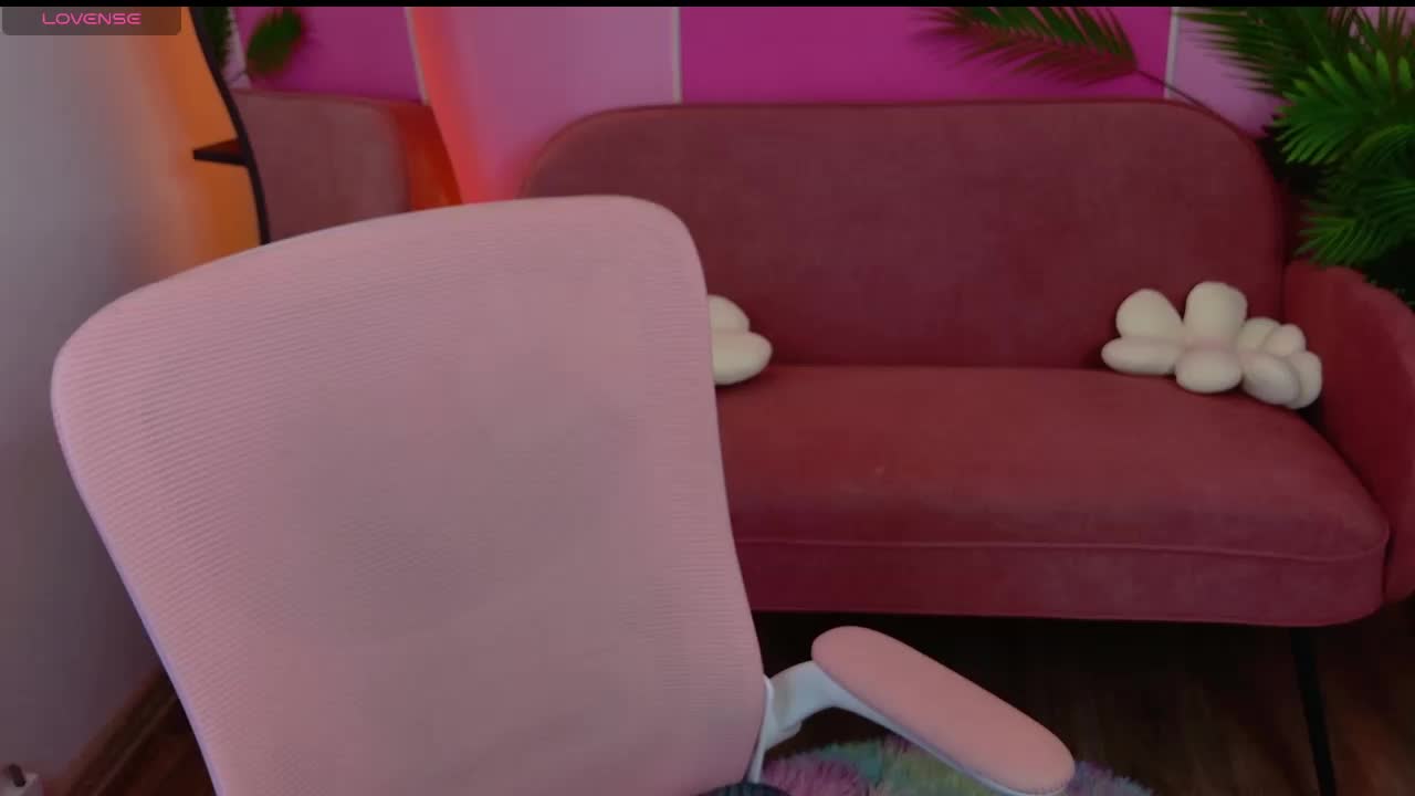 MonikaCarter Live Sex November 30, 2025