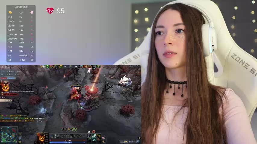 moleculegirl Live Sex December 1, 2025