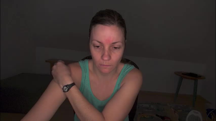 funservice Live Sex December 1, 2025