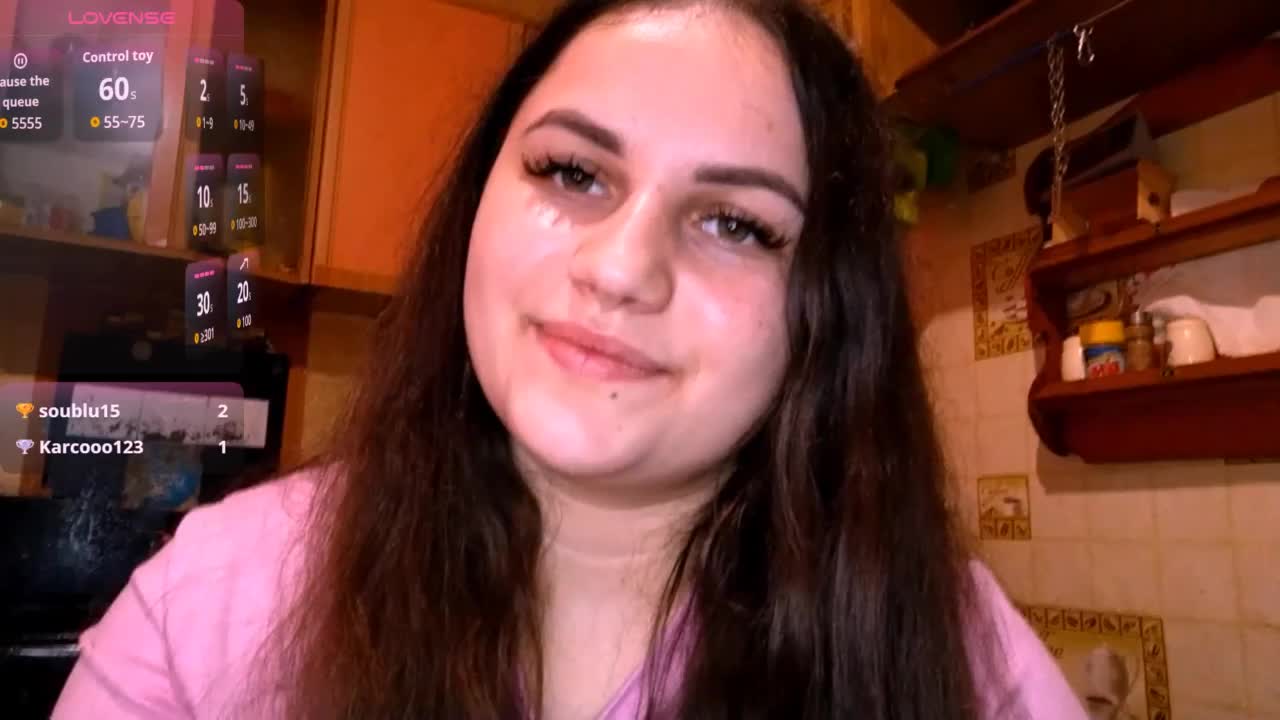 PaigeMcghay Live Sex November 30, 2025